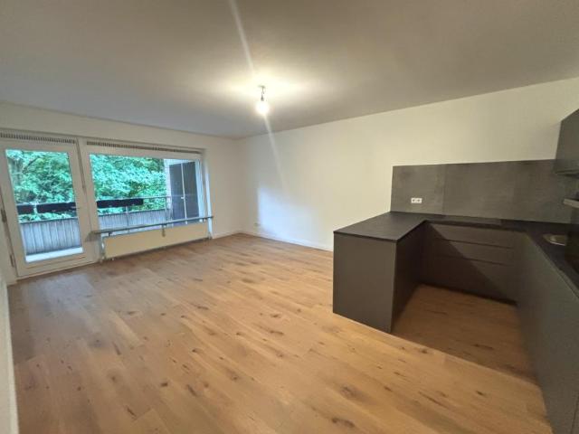 3 Schlafzimmer Wohnung Hamburg Hamburg 105461384