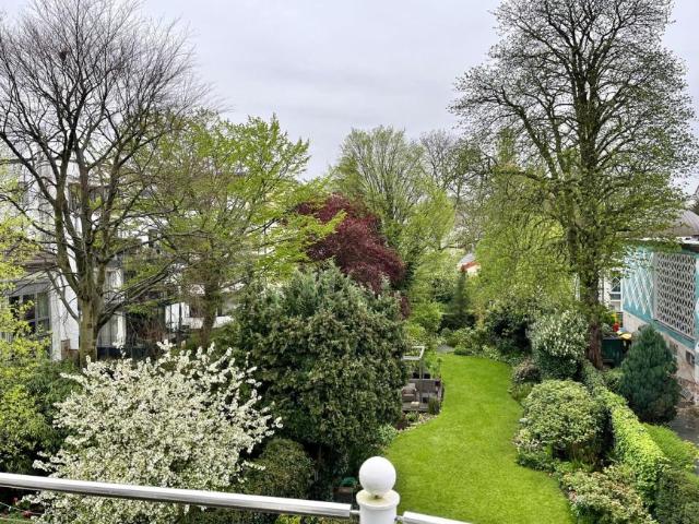 3 Schlafzimmer Wohnung Hamburg Hamburg 105462902