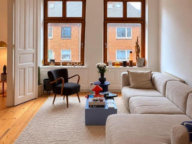 3 Schlafzimmer Wohnung Hamburg Hamburg 105463711