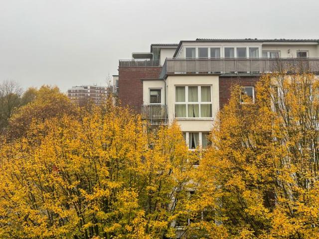 3 Schlafzimmer Wohnung Hamburg Hamburg 105464276