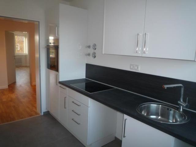 3 Schlafzimmer Wohnung Hamburg Hamburg 105604747