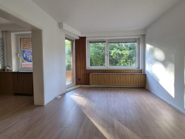 3 Schlafzimmer Wohnung Hamburg Hamburg 106119635