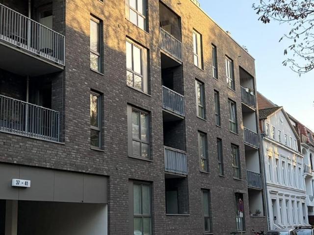 3 Schlafzimmer Wohnung Hamburg Hamburg 106171010