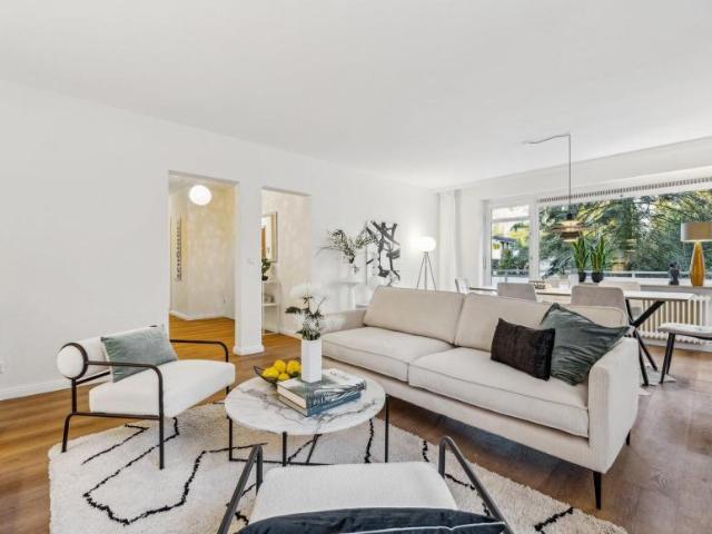 3 Schlafzimmer Wohnung Hamburg Hamburg 106226019