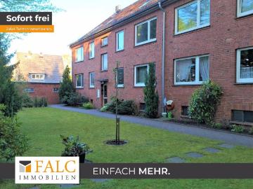 3 Schlafzimmer Wohnung Hamburg Langenhorn Deutschland 96271057