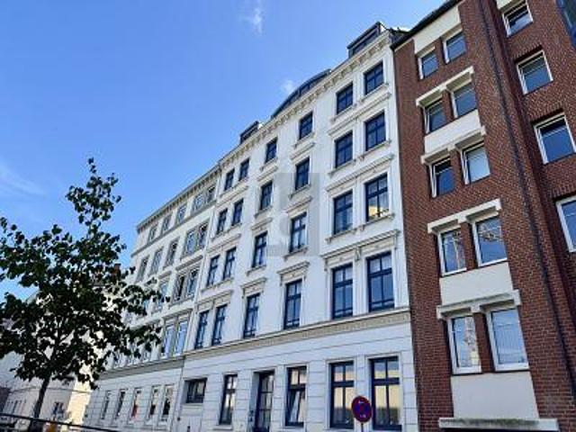 3 Schlafzimmer Wohnung Hamburg Sankt Georg Hamburg Sankt Georg 105756676