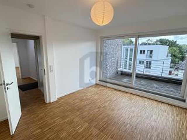 3 Schlafzimmer Wohnung Hamburg Schnelsen Deutschland 105037134