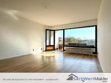 3 Schlafzimmer Wohnung Hameln Deutschland 100498783
