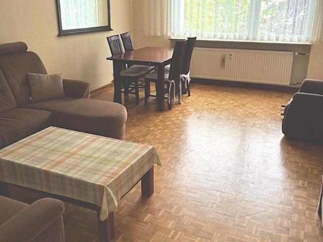 3 Schlafzimmer Wohnung Hannover Deutschland LS103490018