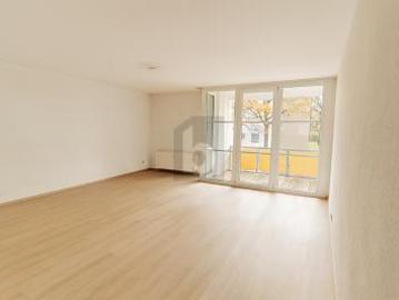 3 Schlafzimmer Wohnung Hannover Deutschland 102758657