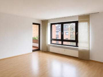 3 Schlafzimmer Wohnung Hannover Deutschland 102718119