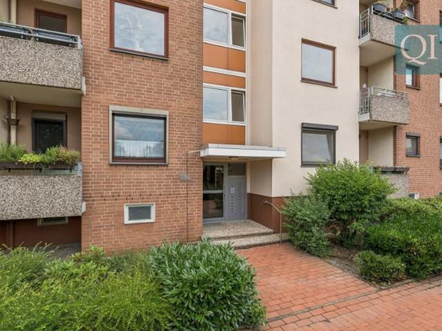 3 Schlafzimmer Wohnung Hannover Deutschland 104001793