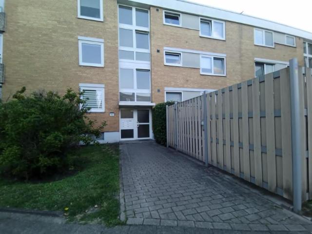 3 Schlafzimmer Wohnung Hannover Deutschland 104473347