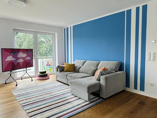3 Schlafzimmer Wohnung Hannover Hannover 105554929