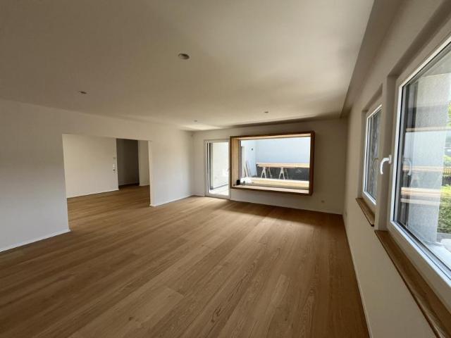 3 Schlafzimmer Wohnung Haslach Deutschland 103544029