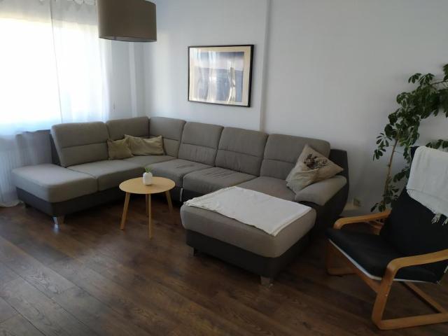 3 Schlafzimmer Wohnung Hasselroth Hasselroth LS105461454