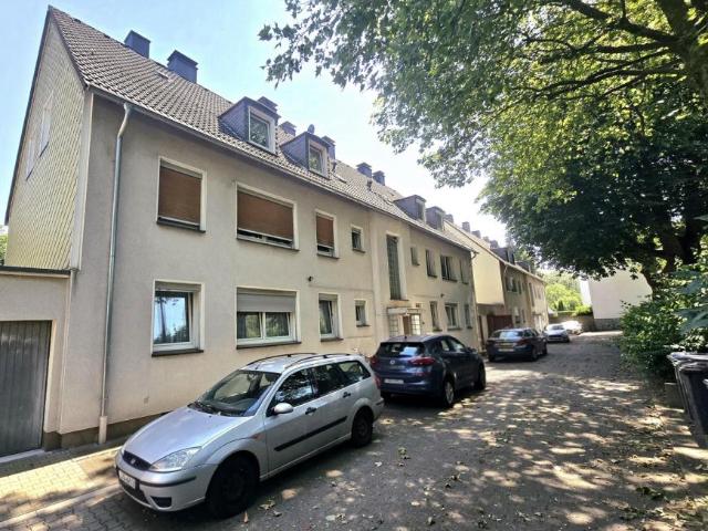 3 Schlafzimmer Wohnung Hattingen Deutschland 104826022