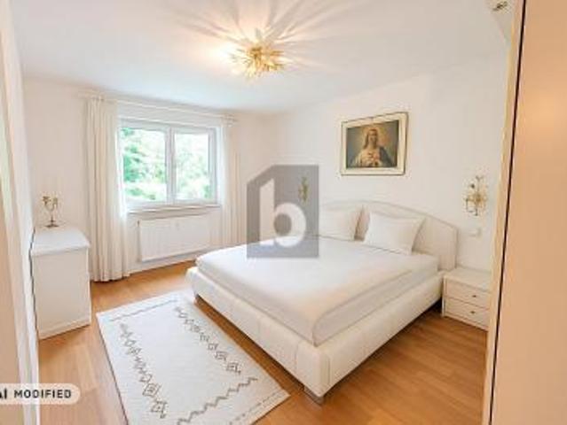 3 Schlafzimmer Wohnung Hausham Hausham 105675739