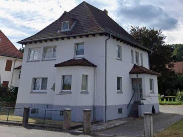 3 Schlafzimmer Wohnung Heimboldshausen Deutschland LS84496630