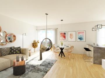 3 Schlafzimmer Wohnung Heidenau Deutschland 96273299