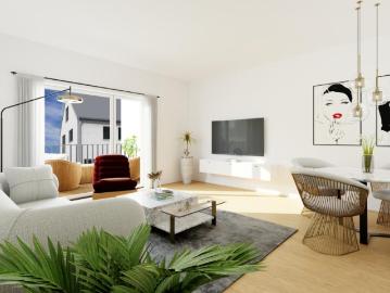 3 Schlafzimmer Wohnung Heidenau Deutschland 96273301