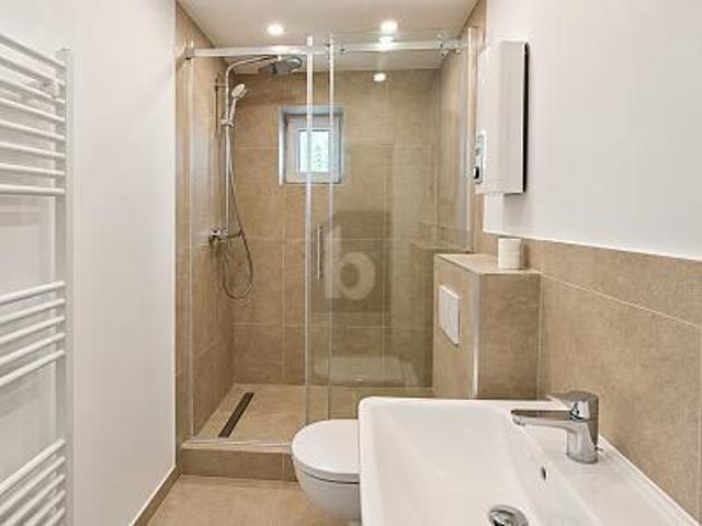 3 Schlafzimmer Wohnung Heidenheim An Der Brenz Heidenheim An Der Brenz 105860725