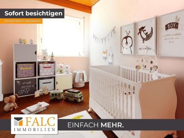 3 Schlafzimmer Wohnung Heilbronn Deutschland 98403298