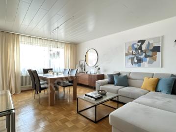 3 Schlafzimmer Wohnung Heilbronn Deutschland 100723552