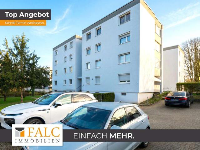 3 Schlafzimmer Wohnung Heilbronn Deutschland 101194881