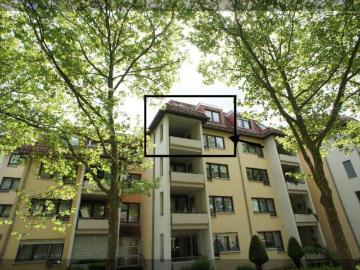 3 Schlafzimmer Wohnung Heilbronn Deutschland 102401878