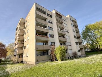 3 Schlafzimmer Wohnung Heilbronn Deutschland 102438733