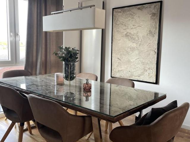 3 Schlafzimmer Wohnung Heilbronn Deutschland 102471306