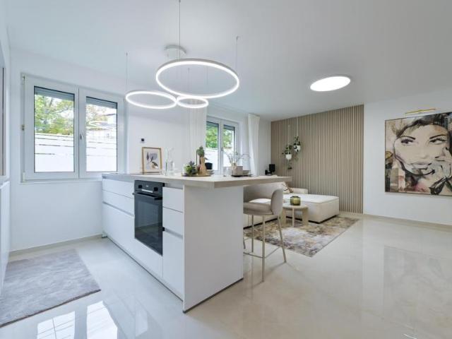 3 Schlafzimmer Wohnung Heilbronn Deutschland 103180990