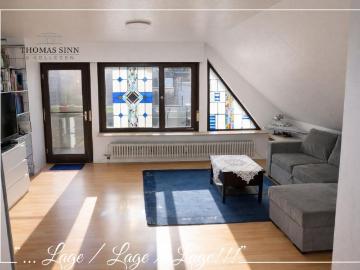 3 Schlafzimmer Wohnung Heilbronn Deutschland 103356478