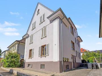 3 Schlafzimmer Wohnung Heilbronn Deutschland 103357771