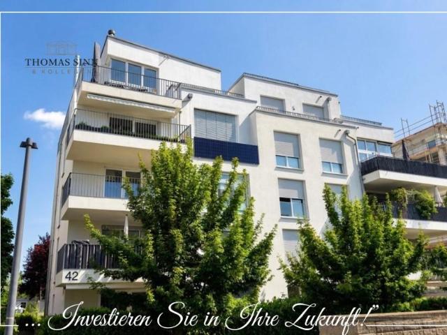 3 Schlafzimmer Wohnung Heilbronn Deutschland 104639904