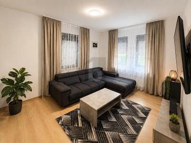 3 Schlafzimmer Wohnung Heilbronn Deutschland 104647029