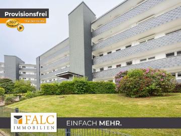 Heiligenhaus, Mettmann, Bergisches Land, Nordrhein-Westfalen
