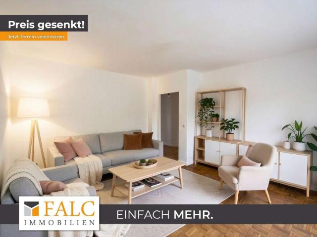 3 Schlafzimmer Wohnung Heiligenhaus Deutschland 104435944