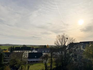 Heiligenhaus, Mettmann, Bergisches Land, Nordrhein-Westfalen