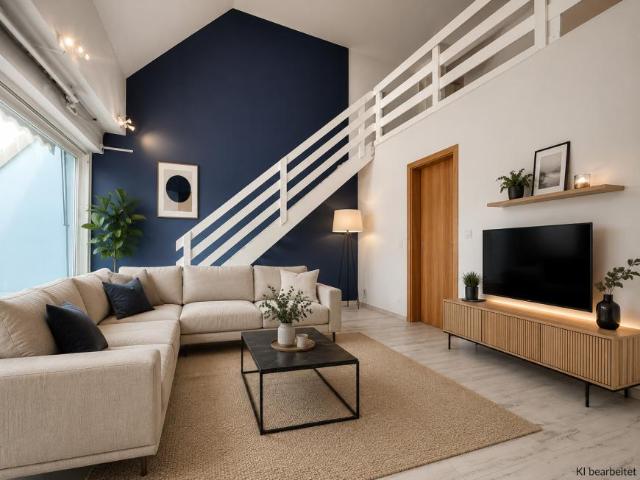 3 Schlafzimmer Wohnung Heiligenhaus Deutschland LS104229832