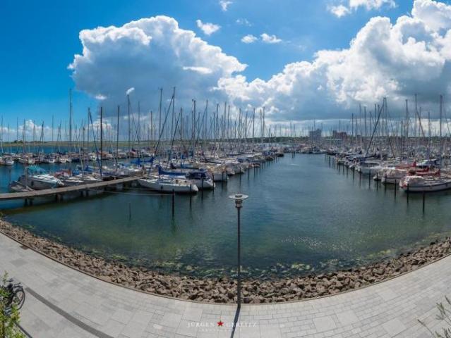 3 Schlafzimmer Wohnung Heiligenhafen Deutschland 103244652