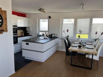 3 Schlafzimmer Wohnung Hemmingen Deutschland 103324214