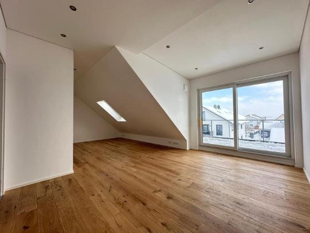3 Schlafzimmer Wohnung Hemau Hemau 105461687