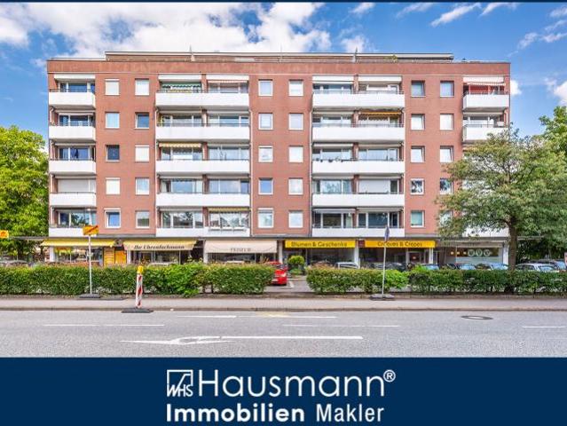 3 Schlafzimmer Wohnung Henstedt Deutschland 103340101
