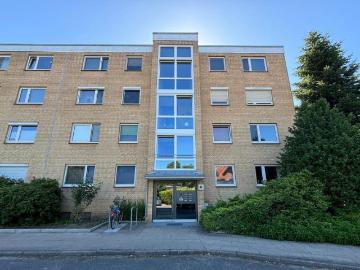 3 Schlafzimmer Wohnung Henstedt Deutschland 103543546
