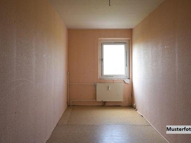 3 Schlafzimmer Wohnung Herne Deutschland 104911338