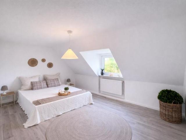 3 Schlafzimmer Wohnung Herne Deutschland 105033322
