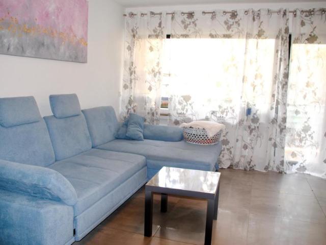 3 Schlafzimmer Wohnung Herdecke Deutschland LS104942258