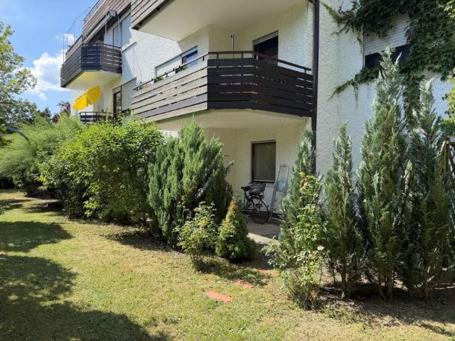 3 Schlafzimmer Wohnung Hersbruck Deutschland 103741020